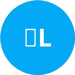 Əsədova Leman