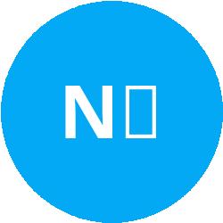 Nərgiz