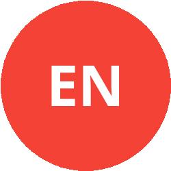 Enola
