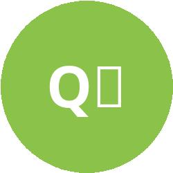 Qafar Əlizadə