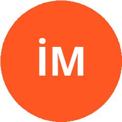 İM