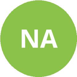 Nərgiz Allahverdiyeva