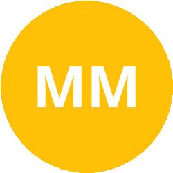 Mirşahab Məmmədov