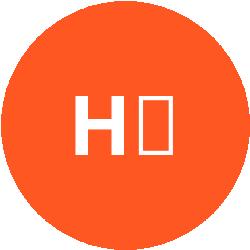 Hüsniyyə Əmrahova