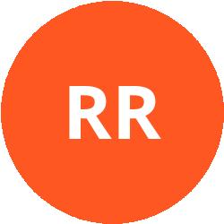 RR
