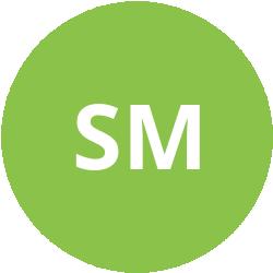 Səmayə Mühacirova