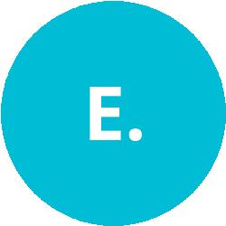 E.H
