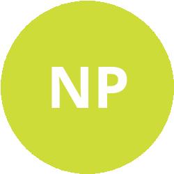 Nərmin Puri-Zahidan