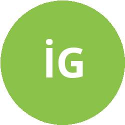 İsgəndər Gülməmmədov