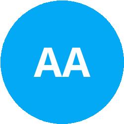 Aynur Allahverdiyeva