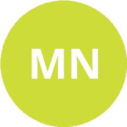 Mübariz Nağdalıyev