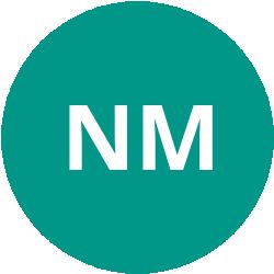 Nəsib Məmmədzadə