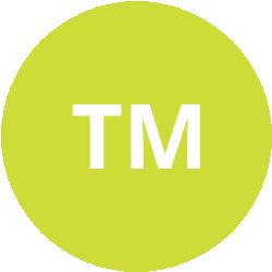 Təhminə Murseliyeva