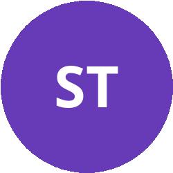 Süleymanova Təranə