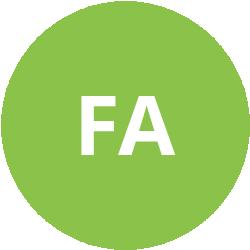 FƏYAZ Abdulxalıqov