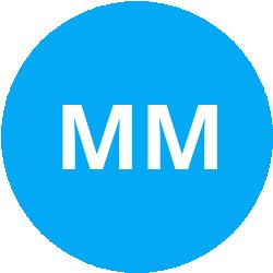 Mirəhəd Mustafayev