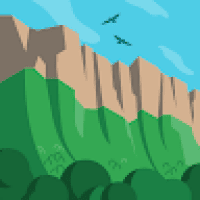 Əbülfəz Əlizadə