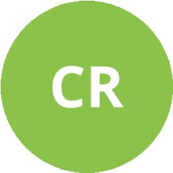 cruze_malibu_equinox_cobalt_aveo_trax_ehtiyat_hisseleri