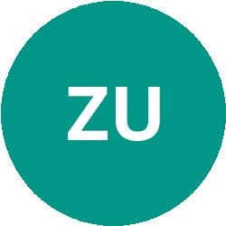 Zulya
