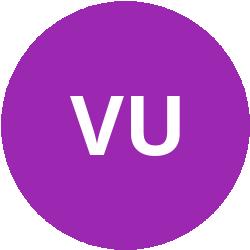 Vuqar