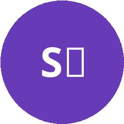 Səbuhi Ələkbərov