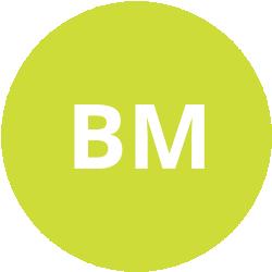 Bəxtiyar Mirmövsümov