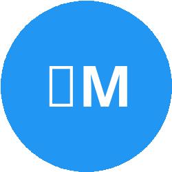 Əkbər Məhərrəmov