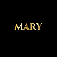 MARY