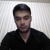 Elshan