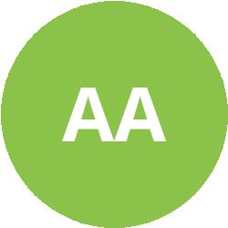 Amaliya allahverdiyeva