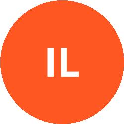 Ilknur