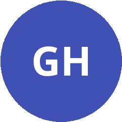 Gulnar Haciyeva