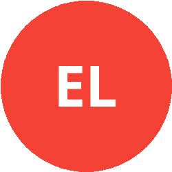 Elik