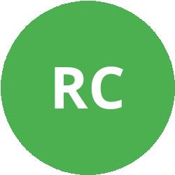 Rövşən Cəfərov