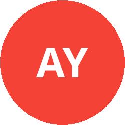 Ayka
