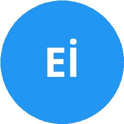 Elməddin İbrahimov