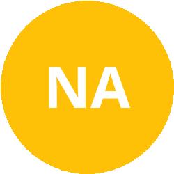 Naz