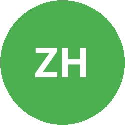 Zəhra Hüseyinova