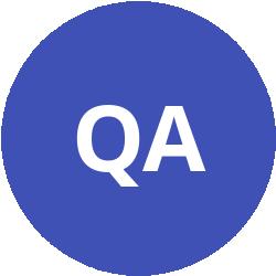 Qurbanov aaif