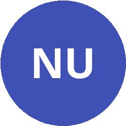 nunu