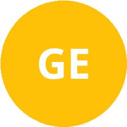 General