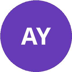 Ayan