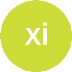 Xəyal İsgəndərov