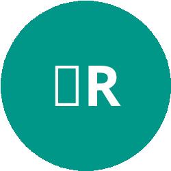 Əli Rüstəmli