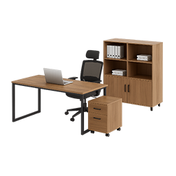 Ofis mebeli