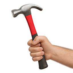 Мастер на час