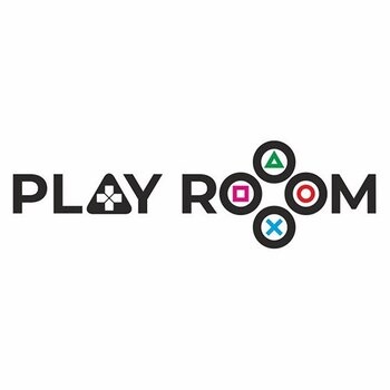 PlayRoom