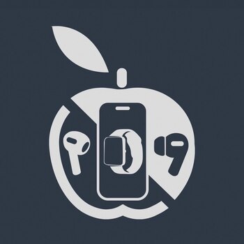 Alma Accessories Baku