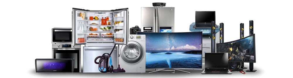 Emel Electronics