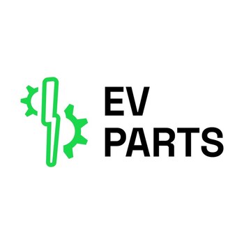 Ev Parts